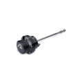 RTMG Performance Wzmocniony Aktuator Wastegate Turbo żółty 9 psi 0.6 bar Mini Cooper R56 RTMG-901-1427 779,99 zł-1
