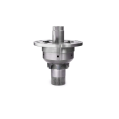 RTMG Performance Torsen Limited Slip Differential DSG DQ500 RTMG-901-1431 7 739,98 zł-2