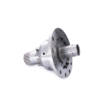 RTMG Performance Torsen Limited Slip Differential DSG DQ500 RTMG-901-1431 7 739,98 zł-4