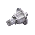 RTMG Performance Torsen Limited Slip Differential DSG DQ500 RTMG-901-1431 7 739,98 zł-1
