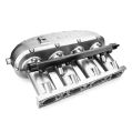 Billet Aluminum Intake Manifold V2 without Flap Delete Kit with Fual Rail RTMG Performance for 1.8 2.0 TSI TFSI EA888 Gen 3 RTMG-901-1450 5 229,98 zł-1
