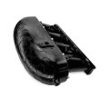 Billet Aluminum Intake Manifold V2 without Flap Delete Kit and Fual Rail RTMG Performance for 1.8 2.0 TSI TFSI EA888 Gen 3 Black RTMG-901-1457 5 159,99 zł-1