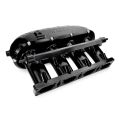 Billet Aluminum Intake Manifold V2 with Flap Delete Kit and Fual Rail RTMG Performance for 1.8 2.0 TSI TFSI EA888 Gen 3 Black RTMG-901-1460 5 879,99 zł-1