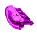 Billet Aluminum Intake Manifold V2 without Flap Delete Kit and Fual Rail RTMG Performance for 1.8 2.0 TSI TFSI EA888 Gen 3 Purple RTMG-901-1466 5 159,99 zł-1