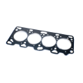 RTMG Performance Wzmocniona uszczelka wyścigowa Mitsubishi Evo 2.0L 4G63 RTMG-901-1470 1 169,99 zł-1