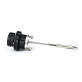RTMG Performance Wzmocniony Aktuator Wastegate Turbo niebieski 13 psi 0.9 bar DAZA DNW 2.5 TFSI RTMG-901-1472 919,99 zł-2