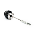 RTMG Performance Wzmocniony Aktuator Wastegate Turbo żółty 9 psi 0.6 bar DAZA DNW 2.5 TFSI RTMG-901-1471 919,99 zł-3