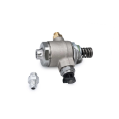 RTMG Performance High-pressure Fuel Pump for EA111 STG4 RTMG-901-1475 3 839,99 zł-2