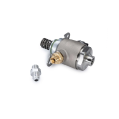 RTMG Performance High-pressure Fuel Pump for EA111 STG4 RTMG-901-1475 3 839,99 zł-3