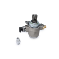 RTMG Performance High-pressure Fuel Pump for EA111 STG4 RTMG-901-1475 3 839,99 zł-4