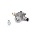 RTMG Performance High-pressure Fuel Pump for EA111 STG4 RTMG-901-1475 3 839,99 zł-1