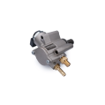 RTMG Performance High-pressure Fuel Pump for VW Golf 5 1.4TSI EA111 BMY BLG RTMG-901-1489 2 349,99 zł-2