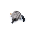 RTMG Performance High-pressure Fuel Pump for VW Golf 5 1.4TSI EA111 BMY BLG RTMG-901-1489 2 349,99 zł-3