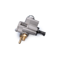 RTMG Performance High-pressure Fuel Pump for VW Golf 5 1.4TSI EA111 BMY BLG RTMG-901-1489 2 349,99 zł-1