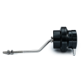 RTMG Performance Wzmocniony Aktuator Wastegate Turbo czerwony 17 psi 1.2 bar K04-064 6XXRS RTMG-901-1495 849,99 zł-2