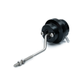 RTMG Performance Wzmocniony Aktuator Wastegate Turbo niebieski 13 psi 0.9 bar K04-064 6XXRS RTMG-901-1494 849,99 zł-3