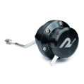 RTMG Performance Wzmocniony Aktuator Wastegate Turbo niebieski 13 psi 0.9 bar K04-064 6XXRS RTMG-901-1494 849,99 zł-1