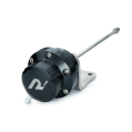 RTMG Performance Wzmocniony Aktuator Wastegate Turbo żółty 9 psi 0.6 bar Audi A4 A5 1.8 TSI 2008-2012 RTMG-901-1497 849,99 zł-2