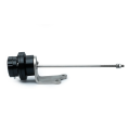 RTMG Performance Wzmocniony Aktuator Wastegate Turbo czerwony 17 psi 1.2 bar Audi A4 A5 1.8 TSI 2008-2012 RTMG-901-1499 849,99 zł-3