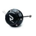 RTMG Performance Wzmocniony Aktuator Wastegate Turbo czarny  21 psi 1.4 bar Audi A4 A5 1.8 TSI 2008-2012 RTMG-901-1500 849,99 zł-4