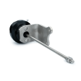 RTMG Performance Wzmocniony Aktuator Wastegate Turbo czarny  21 psi 1.4 bar Audi A4 A5 1.8 TSI 2008-2012 RTMG-901-1500 849,99 zł-5