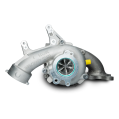 RTMG Performance Turbosprężarka 210 EVO VW Golf T-Roc Tiguan Seat Ibiza FR Leon Skoda Karoq 1.5 TSI EVO RTMG-901-1501 3 368,99 zł-2