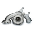 RTMG Performance Turbosprężarka 210 EVO VW Golf T-Roc Tiguan Seat Ibiza FR Leon Skoda Karoq 1.5 TSI EVO RTMG-901-1501 3 368,99 zł-5