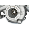 RTMG Performance Turbosprężarka 210 EVO VW Golf T-Roc Tiguan Seat Ibiza FR Leon Skoda Karoq 1.5 TSI EVO RTMG-901-1501 3 368,99 zł-6