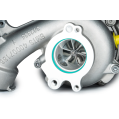 RTMG Performance Turbosprężarka 210 EVO VW Golf T-Roc Tiguan Seat Ibiza FR Leon Skoda Karoq 1.5 TSI EVO RTMG-901-1501 3 368,99 zł-7