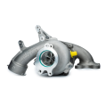 RTMG Performance Turbosprężarka 210 EVO VW Golf T-Roc Tiguan Seat Ibiza FR Leon Skoda Karoq 1.5 TSI EVO RTMG-901-1501 3 368,99 zł-8