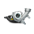 RTMG Performance Turbosprężarka 210 EVO VW Golf T-Roc Tiguan Seat Ibiza FR Leon Skoda Karoq 1.5 TSI EVO RTMG-901-1501 3 368,99 zł-1