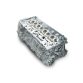 RTMG Performance Cylinder Head Porting 4 Port Stage 5 for 2.0 TSI EA888.3 RTMG-901-1510 13 399,01 zł-2