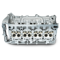 RTMG Performance Cylinder Head Porting 4 Port Stage 5 for 2.0 TSI EA888.3 RTMG-901-1510 13 399,01 zł-3