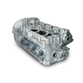 RTMG Performance Cylinder Head Porting 4 Port Stage 5 for 2.0 TSI EA888.3 RTMG-901-1510 13 399,01 zł-4