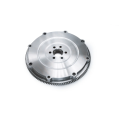 RTMG Performance Dwumasowe Koło Zamachowe DQ250 EA113 Race RTMG-901-1512 13 399,01 zł-2