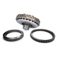 RTMG Performance Wzmocnione sprzęgło DSG DQ381 VW Golf 8R 2021+ 0GC398029C RTMG-901-1522 13 399,01 zł-2