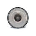RTMG Performance Wzmocnione sprzęgło DSG DQ381 VW Golf 8R 2021+ 0GC398029C RTMG-901-1522 13 399,01 zł-3