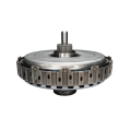 RTMG Performance Wzmocnione sprzęgło DSG DQ381 VW Golf 8R 2021+ 0GC398029C RTMG-901-1522 13 399,01 zł-4