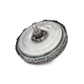 RTMG Performance Wzmocnione sprzęgło DSG DQ381 VW Golf 8R 2021+ 0GC398029C RTMG-901-1522 13 399,01 zł-1