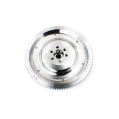 RTMG Performance Sprzęgło Twin Disk Zestaw Stage 2 700Nm Audi A4 1.8T 20VT BFB RTMG-901-1523 6 849,99 zł-2