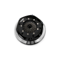 RTMG Performance Sprzęgło Twin Disk Zestaw Stage 2 700Nm Audi A4 1.8T 20VT BFB RTMG-901-1523 6 849,99 zł-1