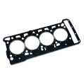 RTMG Performance Wzmocniona uszczelka wyścigowa 1.8 2.0 TSI EA888 Gen 3 RTMG-901-1524 13 399,01 zł-1