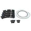 RTMG Performance Zestaw naprawczy koła dwumasowego do DQ250 DQ500 RTMG-901-1528 13 399,01 zł-1