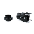 RTMG Performance Intercooler Adapter EA211 1.5 TSI EVO RTMG-901-1530 13 399,01 zł-2