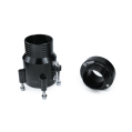 RTMG Performance Intercooler Adapter EA211 1.5 TSI EVO RTMG-901-1530 13 399,01 zł-4