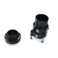 RTMG Performance Intercooler Adapter EA211 1.5 TSI EVO RTMG-901-1530 13 399,01 zł-1