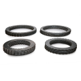 RTMG Performance wzmocnione sprzęgło DCT BMW Stage 1 RTMG-901-1531 13 399,01 zł-1