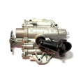 RTMG Performance Wzmocniona wyścigowa pompa oleju 04E115109G RTMG-901-1539 13 399,01 zł-1