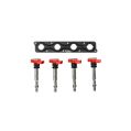 RTMG Performance R8 Ignition Coil Kit for 1.8 20VT Black RTMG-950-0005 879,99 zł-1