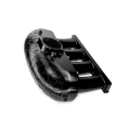 RTMG Performance Aluminiowy Kolektor Dolotowy Billet V2 Delete Kit i Listwa Paliwowa 2.0 TSI TFSI EA888 Gen 4 Czarny RTMG-901-1441 7 319,99 zł-5